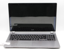 Acer aspire 4200u 1 6ghz - m, i5-4200u@1.6ghz