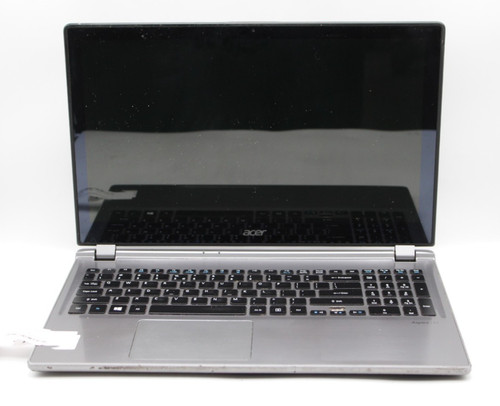 Acer aspire 4200u 1 - acer, m