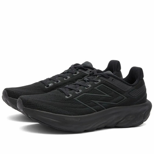 New balance men fresh - balance,