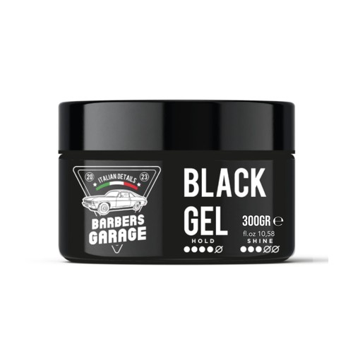 Gel colorante uomo - ®,