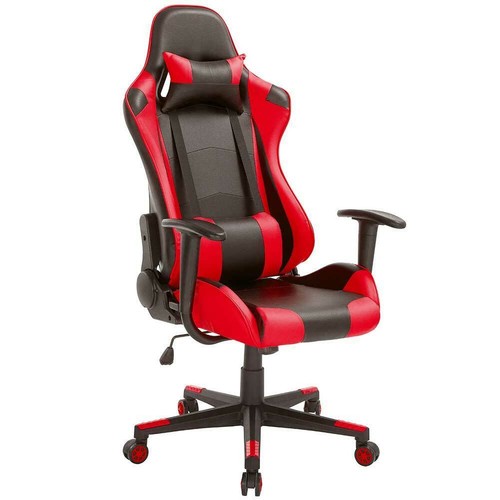 Sedia poltrona gaming - sedia,