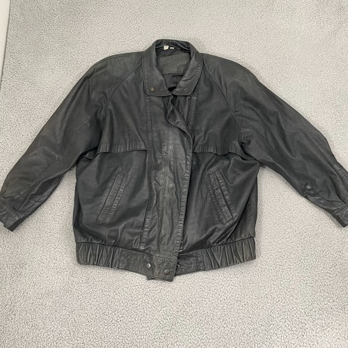 Giacca bomber vintage express - giacca,