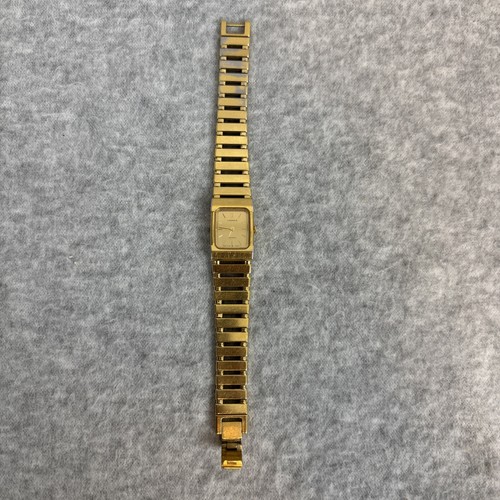 Orologio vintage 1985 - vintage,