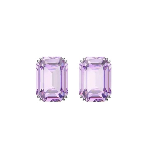 Swarovskililac millenia lobe - swarovskililac,