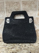 Autentica borsa Salvatore