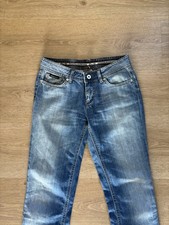 dolce gabbana jeans donna 27