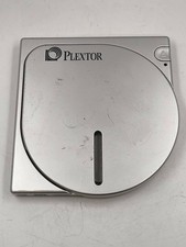 Plextor 608cu usb 0 - plextor, px-608cu