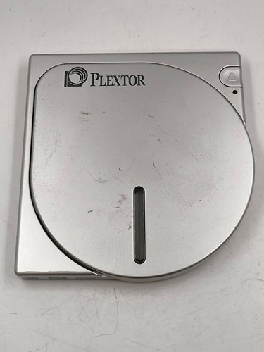 Plextor 608cu usb 0 - plextor, px-608cu