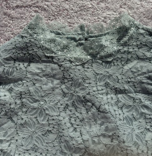 Top pizzo lipslide - top,
