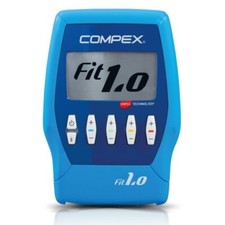 Compex - Fit 1.0