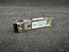 Nuovo ricetrasmettitore