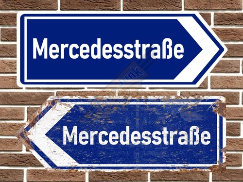 Mercedes - mercedes,