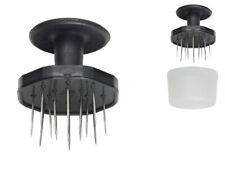 PUNGISALAME NYLON C/SPILLI