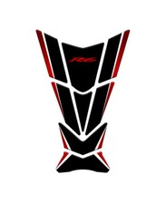 PARASERBATOIO RESINA 3D