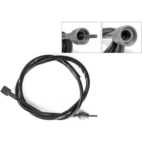Kit cavo conta quadro - conta, /