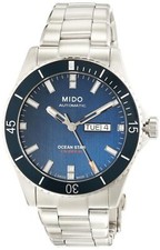 Mido uomo m026 430 - mido, m026.430.11.041.00