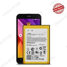 Replacement Battery For ASUS
