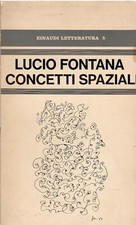 Concetti spaziali