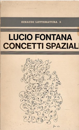 Concetti spaziali