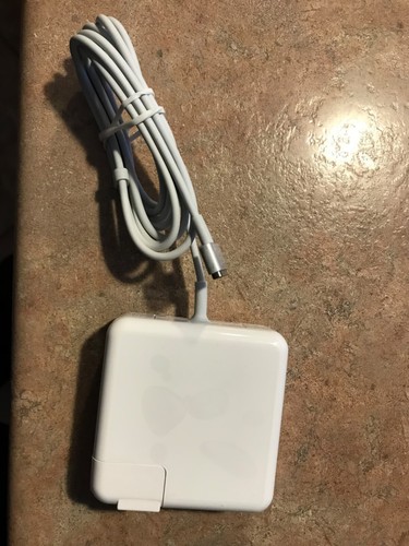 Adattatore mac book - adattatore, ac