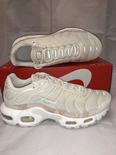 Nike air max plus donna - plus, donna,