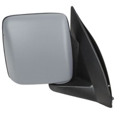 Specchio Esterno Destro