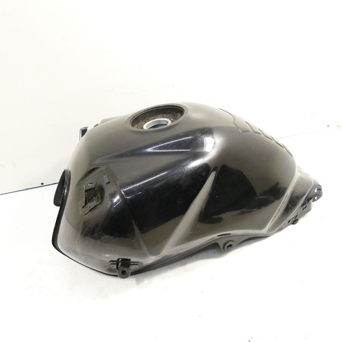 Serbatoio benzina honda cbf - honda,