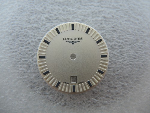 Longines oposition - longines,