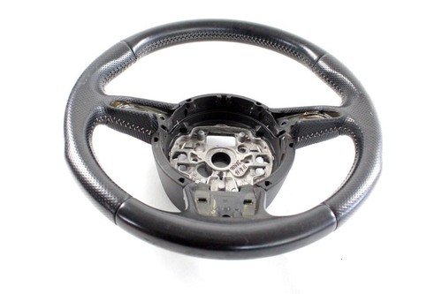 8x0419091makf volante pelle - 8x0419091makf,