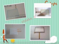 NEW Touch Screen Panel Glass