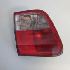 Fanale posteriore A2108205964 per MERCEDES CLASSE E W210 1995-2002 usato (20047)