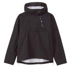 Maglione Goldwin Pertex