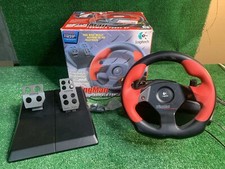logitech wingman formula force