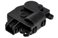 Attuatore Valvola Di Riscaldamento Per FORD GALAXY III Mondeo V S-MAX