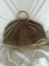 BORSA  GIANFRANCO FERRE'