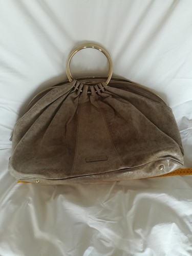Borsa gianfranco ferre - gianfranco, ferre'