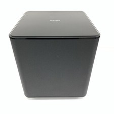 Samsung PS-EW5-3 subwoofer