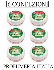 Borotalco crema corpo - 6,