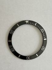 INSERTO GHIERA ROLEX 116610LN 114060