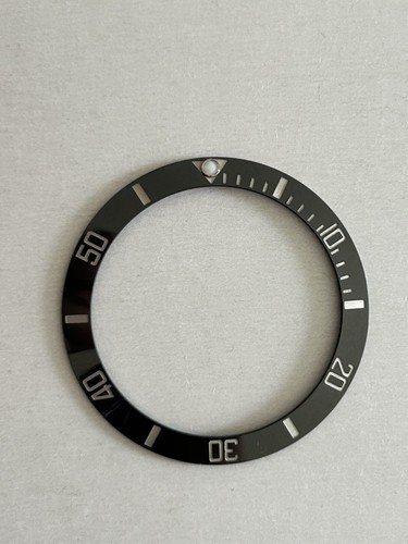 Inserto ghiera rolex 116610ln - ghiera,