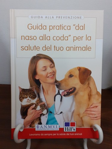 Aavv guida pratica dal naso - pratica,