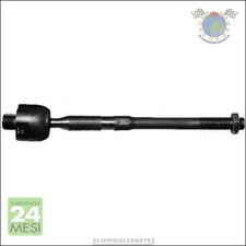 Snodo Scatola Guida Moog Ant