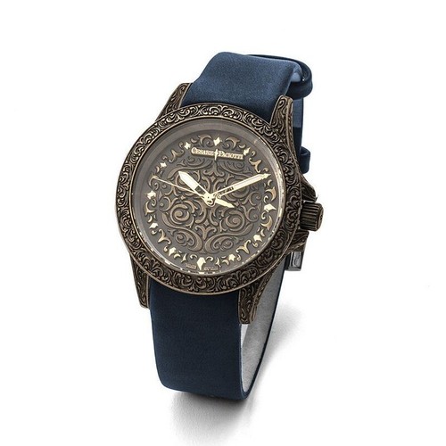 Tsgh169 orologio uomo - da,