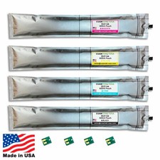 Sacchetto inchiostro