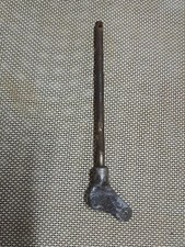 VESPA FARO BASSO 1951 52 ASTA