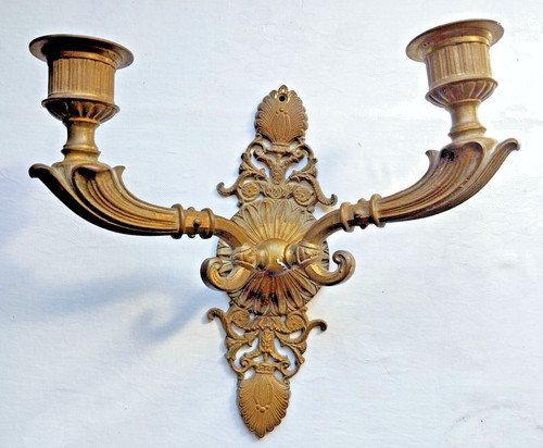 Splendido portacandele - , da
