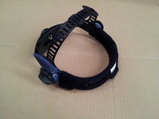 FASCIA CASCO SALDATURA 3M