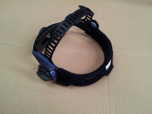 Speedglas 100 9000 - 3m,