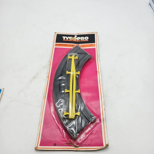 Tyco pro electric - tyco,