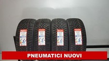 GOMME NUOVE  4 STAGIONI
